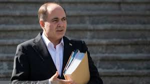 تخصیص ارز نهاده‌های دامی در حال انجام است/ افزایش نظارت بر بازار